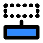 Add Item SVG Icon